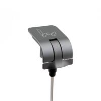 HYBRID RACING SLIMLOC K-SERIES DIP STICK