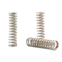 HYBRID RACING HEAVY DUTY HONDA GEARBOX DETENT SPRING 07-13 FIT/JAZZ, 11-16 CR-Z