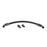 HYBRID RACING B SERIES FUEL LINE KIT