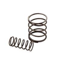 HYBRID RACING HEAVY-DUTY K-SERIES GEAR SELECTOR SPRINGS 