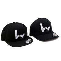 HYBRID RACING CAP