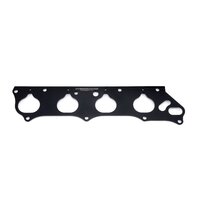 HYBRID RACING K SERIES THERMAL INTAKE MANIFOLD GASKET K24A3 K20Z4