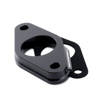 HYBRID RACING S2000 CLUTCH MASTER CYLINDER SPACER - HONDA CIVIC EG 92-00, INTEGRA DC2 94-01