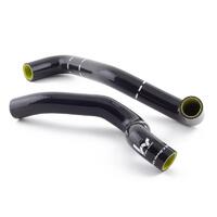 HYBRID RACING K20 K SWAP RADIATOR HOSES