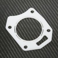 HYBRID RACING RBC THERMAL THROTTLE BODY GASKET