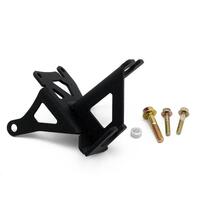 HYBRID RACING RWD K SERIES SHIFTER CABLE BRACKET