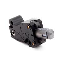 HYBRID RACING K20 TIMING CHAIN TENSIONER