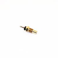 HYBRID RACING HONDA REPLACEMENT COOLANT TEMPERATURE SENSOR