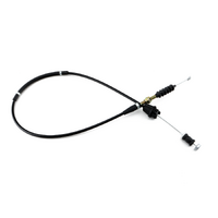 HYBRID RACING HONDA CIVIC EK K SWAP LONG THROTTLE CABLE