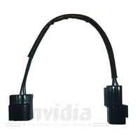 INVIDIA O2 EXTENSION CABLE - MITSUBISHI EVO 7-9 CT9A