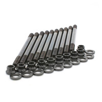 INLINE PRO M SERIES M12 XTREME DUTY HEAD STUD KIT S2000 F20 F22C