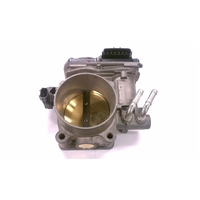 HONDA OEM J37 70-72MM DBW THROTTLE BODY KIT W/ADAPTER