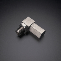 JDMYARD 02 SENSOR DEFOULER