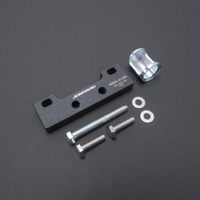 JDMYARD B/H SERIES VALVE SPRING COMPRESSOR TOOL