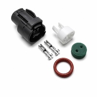 JDMYARD B SERIES KNOCK SENSOR CONNECTOR B16 B18