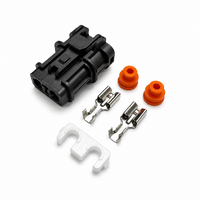 JDMYARD B SERIES OBD1 DISTRIBUTOR CONNECTOR