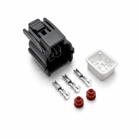 JDMYARD B SERIES REVERSE SWITCH CONNECTOR B16 B18