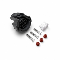 JDMYARD B SERIES TPS SENSOR CONNECTOR B16 B18