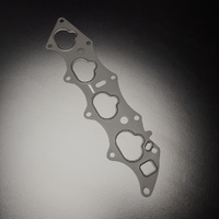 JDMYARD B SERIES P73 INTAKE MANIFOLD GASKET B16A B18C B18C7