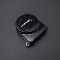 JDMYARD BILLET DISTRIBUTOR CAP DELETE B18C/C2