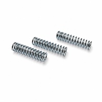 JDMYARD HD HONDA GEARBOX DETENT SPRING SET