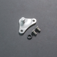 JDMYARD BUDGET K SERIES EVAP PURGE PORT PLUG 