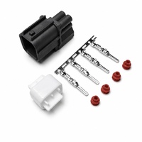 JDMYARD H SERIES 02 SENSOR CONNECTOR H22