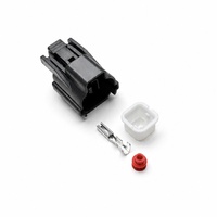 JDMYARD H SERIES VTEC SOLENOID CONNECTOR H22