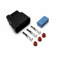 JDMYARD K SERIES COIL PACK CONNECTOR K20 K24