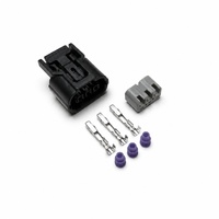 JDMYARD K SERIES CAMSHAFT POSITION SENSOR (IN/EX) CONNECTOR K20 K24
