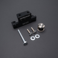 JDMYARD K/F SERIES VALVE SPRING COMPRESSOR TOOL