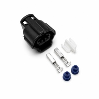 JDMYARD K SERIES REVERSE SWITCH CONNECTOR