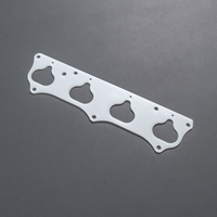 JDMYARD BUDGET K20A THERMAL INTAKE GASKET