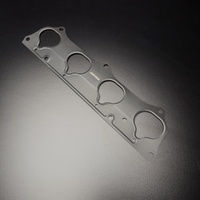 JDMYARD K SERIES INTAKE MANIFOLD GASKET K20A K20A2