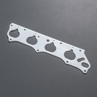 JDMYARD BUDGET K20Z K24A3 THERMAL INTAKE GASKET