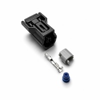 JDMYARD K SERIES KNOCK SENSOR CONNECTOR K20Z K24A3