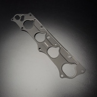 JDMYARD K SERIES INTAKE MANIFOLD GASKET K24A3 K20Z4