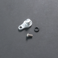 JDMYARD BUDGET K SERIES MAP PORT PLUG