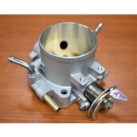 JDMYARD 70MM CAST THROTTLE BODY B D H F SERIES