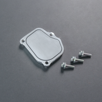 JDMYARD BUDGET K SERIES TIMING TENSIONER COVER 