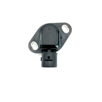 JDMYARD B SERIES THROTTLE POSITION SENSOR