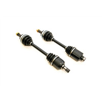 JDMYARD REPLACEMENT DRIVE SHAFTS EG EK DC2 K SWAP 36MM