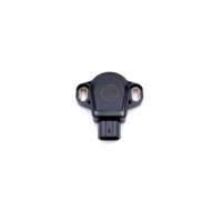 JDMYARD K20A THROTTLE POSITION SENSOR