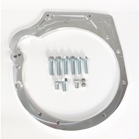 BILLET K SERIES TO F SERIES GEARBOX ADAPTER