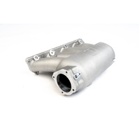 K POWER RWD CAST INTAKE MANIFOLD K SERIES K20 PRB