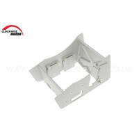 CLOCKWISE MOTION HONDA K20 SUMP BAFFLE EP3 / DC5