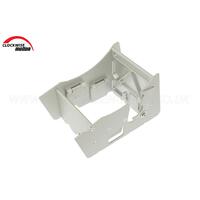 CLOCKWISE MOTION HONDA K20 SUMP BAFFLE JDM FD2