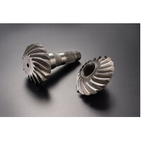 PPG K SERIES AWD TRANSFER CASE HYPOID GEAR