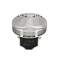 WISECO K20 9.0:1 COMP 87MM FORGED PISTON KIT
