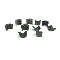 SUPERTECH PERFORMANCE 5.5MM 7-DEGREES TALL VALVE LOCK SET (32-PIECES)